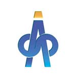 Aisera Tour & Travel