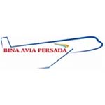 Bina Avia Persada Jember