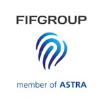 FIFGROUP Jember