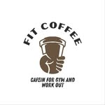 Fit's Coffee