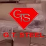 GT Steel