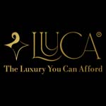 LUCA (The Luxury You Can Afford)