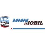 MMM Mobil