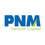 PT PNM Venture Capital