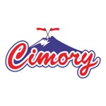 PT Cisarua Mountain Dairy (Cimory)