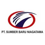 PT Sumber Baru Niagatama