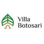 PT Suwardi Mejo New Asri Jember (Villa Botosari)