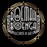 Roemah Boenga