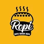 PT Juara Roti Indonesia (Ropi Roti)