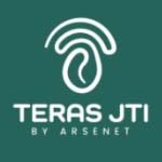 Teras JTI by Arsenet