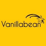 Vanillabean