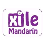 Xile Mandarin
