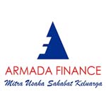 Armada Finance