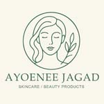 Ayoenee Jagad