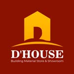 D House