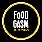 Foodgasm Bistro