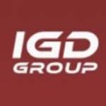 IGD Group