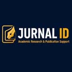 Jurnal ID