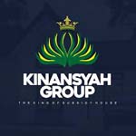 Kinansyah Group