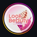 Look Beauty