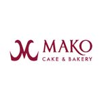 Mako Cake and Bakery