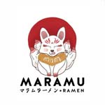 Maramu Ramen