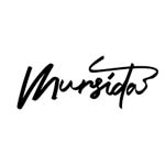 Mursida