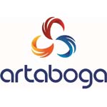PT Arta Boga Cemerlang