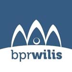 PT BPR Cinde Wilis