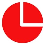 PT BPR Lestari Nusantara Indonesia