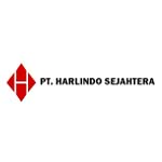 PT Harlindo Sejahtera