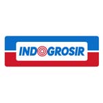 PT Inti Cakrawala Citra (Indogrosir Jember)