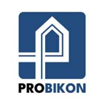 PT Probikon Karya Gemilang