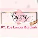 PT Zoe Lancar Barokah