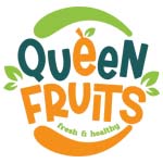 Queen Fruits