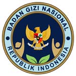 SPPG Baitul Maghfiroh Licin