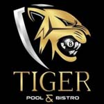 Tiger Pool & Bistro