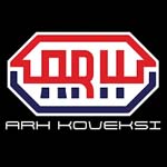 UD ARH Konveksi