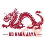 UD Naga Jaya