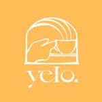 Yelo Lumajang