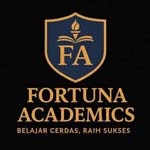 Fortuna Academics