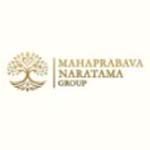 Mahaprabava Naratama Group