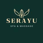 Serayu Spa & Massage