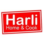 Toko Harli